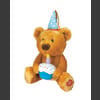 XTREM Leksaker och sport - Sjungande födelsedagsbjörn 27 cm i Try Me-box