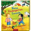 arsEdition Meine Kindergarten-Freunde (Bauernhof)