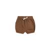 Cough &amp; Claire Shorts Herluf Acorn