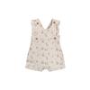 Hust &amp; Claire Dungarees Miro Skin chalk