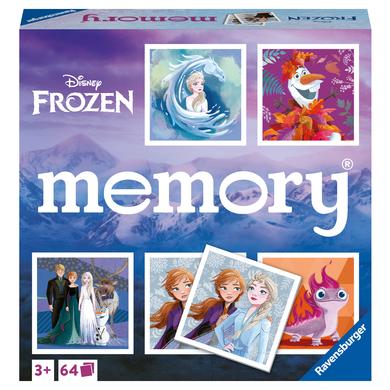 Ravensburger memory ® Disney Frozen