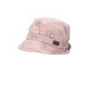 Sterntaler Sombrero de pescador rosa
