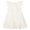 STACCATO  Sukienka z white 
