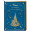 CARLSEN Disney: Das große goldene Buch der Gute-Nacht-Geschichten