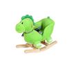 knorr® toys Schaukeltier "Dinosaurier"