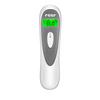reer Infrarood klinische thermometer Colour SoftTemp 3in1 contactloos