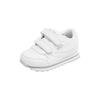 Fila Orbit Velcro Shoes White / Gray Violet