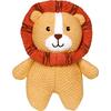 SPIEGELBURG COPPENRATH knitrende dyr løve Little Wonder