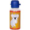 SPIEGELBURG COPPENRATH Bottiglia per bere Koala - Piccoli amici