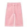 OVS Culotte Jeans Prisma Roze