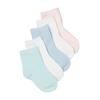 OVS Ponožky 5-pack Multi colour 