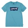 Levi's® Kids T-Shirt Aqua
