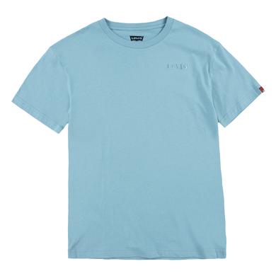 Levi`s® Kids T-Shirt blau