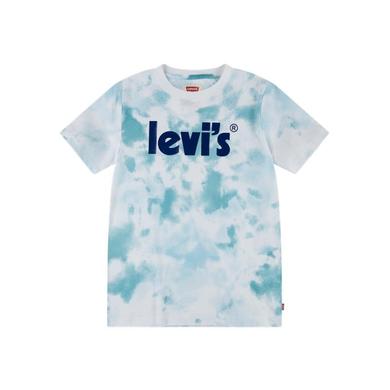 Levi`s® Kids T-Shirt Skyway