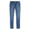 Levi's® Kids Jeans 512 Slim Taper Fit Strong Performance bleu