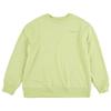 Levi's® Kids Sweatshirt Nile Green