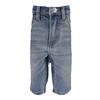 Levi's® Kids Boys Shorts Slim Fit Eco bleu