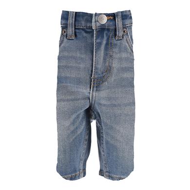 Levi`s® Kids Boys Shorts Slim Fit Eco blau