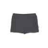Feetje Shorts Have a Nice Daisy Anthracite