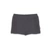 Feetje Shorts Have a Nice Daisy Anthracite