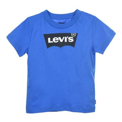 Levi`s® Kids T-Shirt Palace Blue