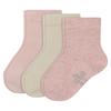 s. Olive r Chaussettes essential s rose mix 3er-Pack 