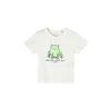 s.Oliver T-Shirt mit Frosch-Motiv