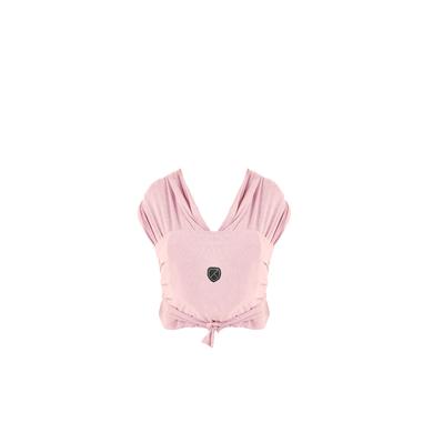 KOALA BABY CARE ® Baby slynge pink