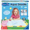 Ravensburger mini steps ® Aqua Doodle ® Peppa Pig