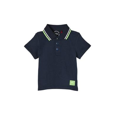 s.Oliver T-Shirt Polo