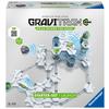Ravensburger GraviTrax C Starter Set Launch