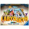 Ravensburger Labyrinth Team Editie