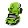 Kiddy Kindersitz Guardianfix 3 Lizard Green