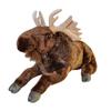 Wild Republic Mjukdjur Cuddle kins Jumbo Moose