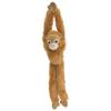 Wild Republic Orangutan wiszący 51 cm