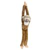 Wild Republic Hengende Ekorn Monkey 51 cm