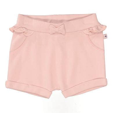Staccato Shorts dusty rose