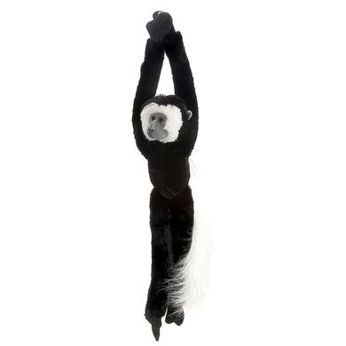 Wild Republic Hængende colobus Monkey 51 cm
