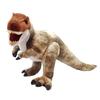Wild Republic Cuddly Toy Dinosaur II T-Rex 44 cm