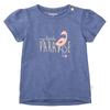 Staccato T-Shirt blue