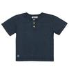 Staccato  T-shirt mörk marinblå