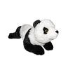 Wild Republic Plyšová hračka Ecokins Jumbo Panda