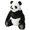 Wild Republic Mjukdjur Cuddle kins Jumbo Panda