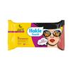 Hakle Wet Wipes Special Edition, 42 arkusze
