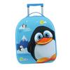 BAYER CHIC 2000 Bouncie Trolley - Pinguin

