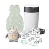 Tommee Tippee Startpaket Welcome Baby