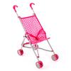 BAYER CHIC 2000 Mini Buggy pink