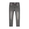 Koko Noko Jeans bukser Nox grå