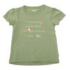  Staccato  T-shirt olive 