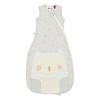 Tommee Tippee Baby sovepose Original -Grobag 1.0 TOG sove Olli